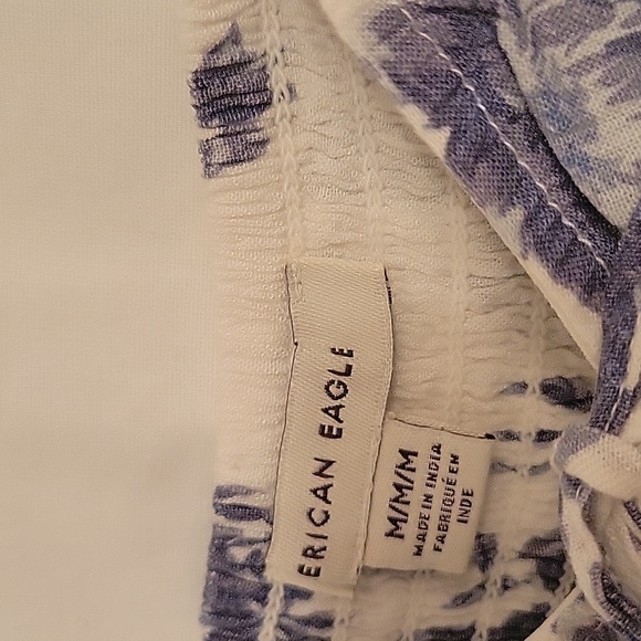 AMERICAN EAGLE OUTFITTERS DRESS - Picture 6 of 6